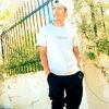 user340700425