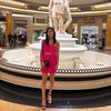 liu_tracy