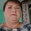 user7872855288496