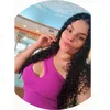 rebekamarielly_7
