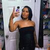 therealbbyrae