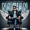 nathank0709