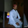 oran_707