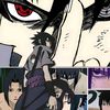 cell_enzy