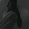el_bicho7a