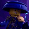 theblueninja1