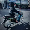 kduy130300