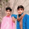 abid.8886