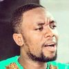 mighty_warrior_of_god