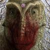 fattysaurus_rex