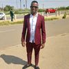 moruti_wa_tsotsi