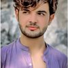 saqi.pashteen