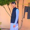 sufaidkhanswabi