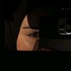 fatima_hm126