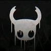 mr_basado23