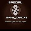 nikks__cracks