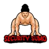 securitysumo