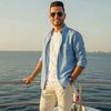 mahmoudd.nassr