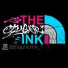thejuniorink