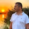victor_uhryn