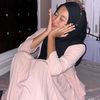 nadellyne_rk