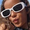 user7791669107145pietra