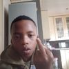 ivystshabalala