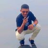 user57462040962700