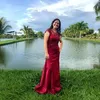dilmajustinolopes