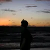keke.sur.tiktok
