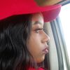 tashae009