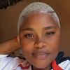 sebo_real6