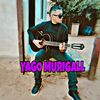 yago_murigall34