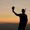 qassem_jahalin616
