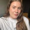 katie_dailylife
