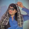 salman.khan7245