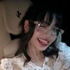 heidigh06