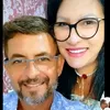 rosemeirioliveira