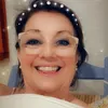 roselipereira5982