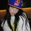 ilomilowthbillie