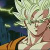 goku_glazer1