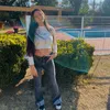 almee_quevedoo