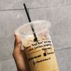 aliwafaaa01
