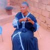 dame.millogo26