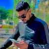 bilal.bilal99796