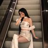 missjeonjuanita