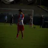 ptfc_george