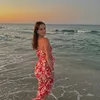 elodiiefrml