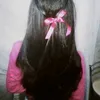 sabhinyy