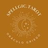 spellgic.tarot
